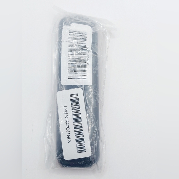 clicktech for Roku Remote 2-in-1 for Roku-TV and Roku Box - Picture 4 of 4